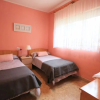 Отель Casa Acogedor Para 8 Personas en Salou, фото 3