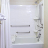 Отель Fairfield Inn & Suites New Buffalo, фото 16