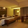 Отель Ningbo Jiahe Hotel, фото 4
