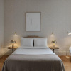 Отель The Dolli At Acropolis, A Hotel To Live, фото 43