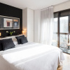 Отель WooTravelling Plaza de Oriente HOMTELS, фото 2