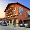 Отель ArdoSpa Hotel Sarnitsa, фото 1