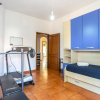 Отель Beautiful Home in Siracusa With Wifi and 3 Bedrooms, фото 16