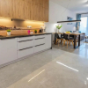 Отель VacationClub - Olympic Park Apartment B4, фото 8