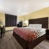 Отель Econo Lodge Spotsylvania Town Center, фото 3