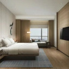 Отель Fairfield by Marriott Danyang, фото 6