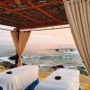 Отель Best Luxury Villa-cabo SAN Lucas 3BR Ocean View, фото 19