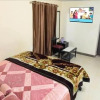 Отель Gagandeep, фото 7