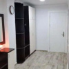 Отель Новый Гудаури, Loft 2, рядом с подъемником, фото 5