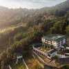 Отель Vivanta Sikkim Pakyong, фото 13