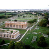 Отель Parco Tigli 39353, фото 9