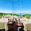 Отель Resort Hotel Olivean Shodoshima, фото 17