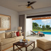 Отель Dreams Dominicus La Romana - All Inclusive, фото 9