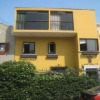 Отель Hostal Pukara, фото 1
