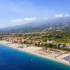 Отель Appartamento in Riva Al Mare Con Posto Auto E Disponibilita Bicicletta, фото 8