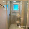 Отель Apartamento c/ 2 suítes em Canela por Pense Gramado, фото 9