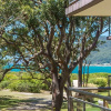 Отель Deja Views - Nelson Bay, фото 14
