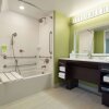 Отель Home2 Suites by Hilton Anchorage / Midtown, фото 3