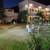 Отель Park Hotel Gilgit, фото 1