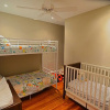 Отель In The Heart Of Ocean City Nj 3br 3 Bedroom Condo, фото 15