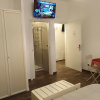 Отель DomuS al Corso B&B, фото 28