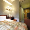 Отель Tokyo Inn - Vacation STAY 11113v, фото 28