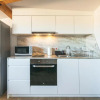 Отель Solar Studio Campanhã, фото 18