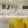 Отель OYO 1493 Hotel Madhushrie, фото 19