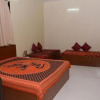 Отель Hira Laxmi Residency, фото 11