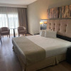 Отель Howard Johnson Resort And Convention Center Ezeiza, фото 3