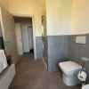 Отель Faro Porto Apartment 4, фото 5
