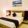 Отель Diamond Bay Condotel - Resort Nha Trang, фото 36