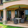 Отель Reserva Conchal Resort - Jobo Complex, фото 28