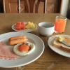 Meal
