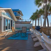 Отель Parrotdise on the Gulf, фото 19