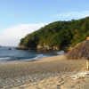 Отель Castillo Huatulco & Beach Club, фото 24