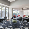 Отель Pullman Auckland Hotel & Apartments, фото 33