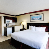 Отель Beach Quarters Resort, фото 5