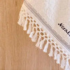 Отель Neratze Hammam Suites, фото 16