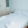 Отель Cosy 1 Bedroom House Near Junction Triangle, фото 15