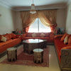 Отель Amane Founty Residence Agadir, фото 3