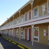 Отель Victorian Inn, фото 1