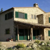 Отель Podere Bellavista, фото 1
