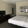 Отель La Quinta Inn & Suites Billings, фото 4
