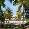 Отель Radisson Blu Mammy Yoko Hotel, Freetown, фото 39