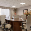 Отель Homewood Suites by Hilton La Quinta, фото 20