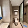 Отель Hehao Hotel (Zhengzhou Futadong Subway Station), фото 2