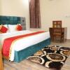 Отель Sarla Hotel Inn, фото 2