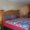 Отель Canyon Springs Country Lodge, фото 4