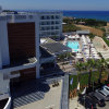 Отель Evalena Beach Hotel, фото 25
